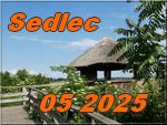 Sedlec